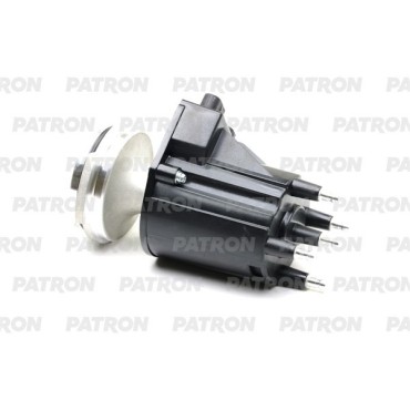 Распределитель зажигания (DELCO unit) DAEWOO: Cielo 1.5i 95-