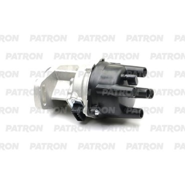 Распределитель зажигания (HITACHI unit) NISSAN: Primera 1.6i 90-