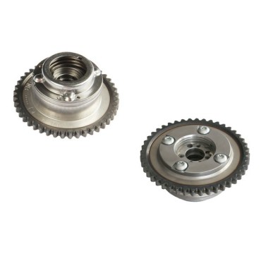 Регулятор фаз газораспределения (впуск) MERCEDES-BENZ M271 11->