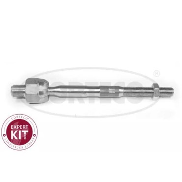 Тяга рулевая BMW: 3 E46 98-05