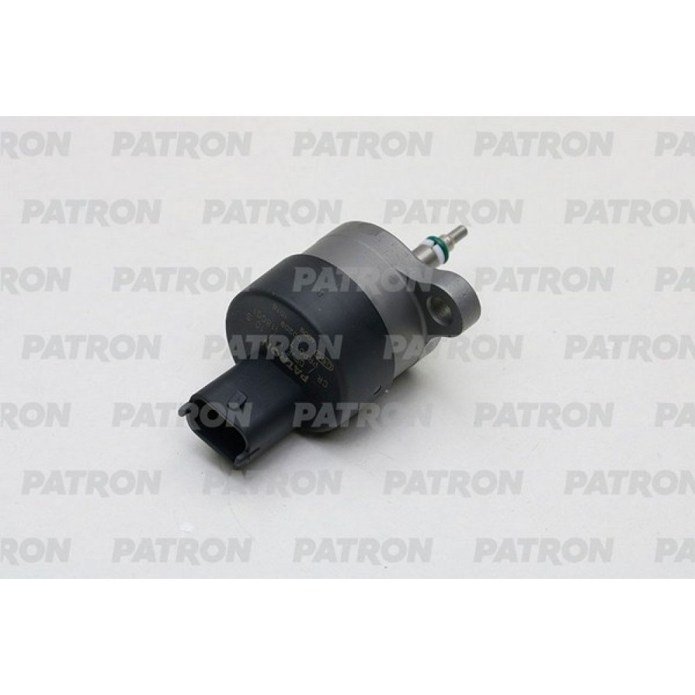 Регулятор давления подачи топлива BMW 3/5/7/X5 2.5d 3.0d 99>