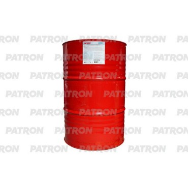 Антифриз 236кг брутто (205л) зеленый готовый: G11, TL 774-C, SAE J1034, N600690, MS-7170, MAN 324 NF, MB 325.0, B0400240, 6901599, 1286083