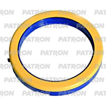 Подшипник опорный AUDI: 100 (VET.--44-M-050000) 70-82