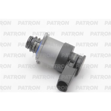 Регулятор давления подачи топлива Audi A4, VW Touareg II, Porsche Cayenne 2.7-3.0TDI V6 04>