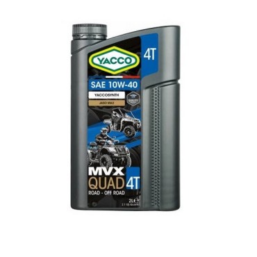 Масло моторное полусинтетическое 2 л - API SL , JASO MA2