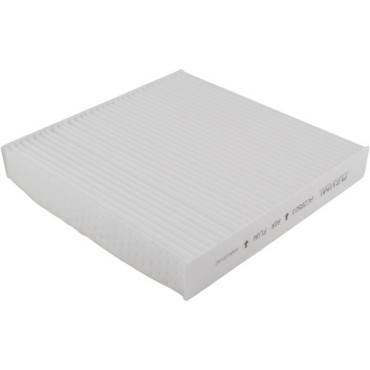 Фильтр салона ACURACDXRH4/(2016-...)/IntegraDE4/DE5(2022-...)/MDXYE1/YD9/YD8(2021-...)/RDXTC2(2018-...)/TLXUB5/UB7(2020-...)/HONDAAccordCY1/CY2(20