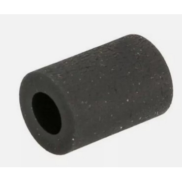 Втулка мехатроника 8HP45/8HP70