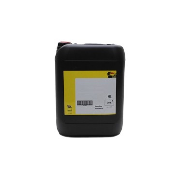 Масло белое 20л -специальное белое масло высокой степени очистки, используемое в фармацевтической, косметической и фито-фармацевтической,пищевой промышл.