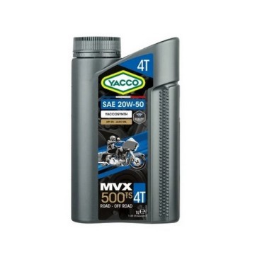 Масло моторное полусинтетическое 1 л - API SL, JASO MA ,отвечает требованиям компании Harley-Davidson