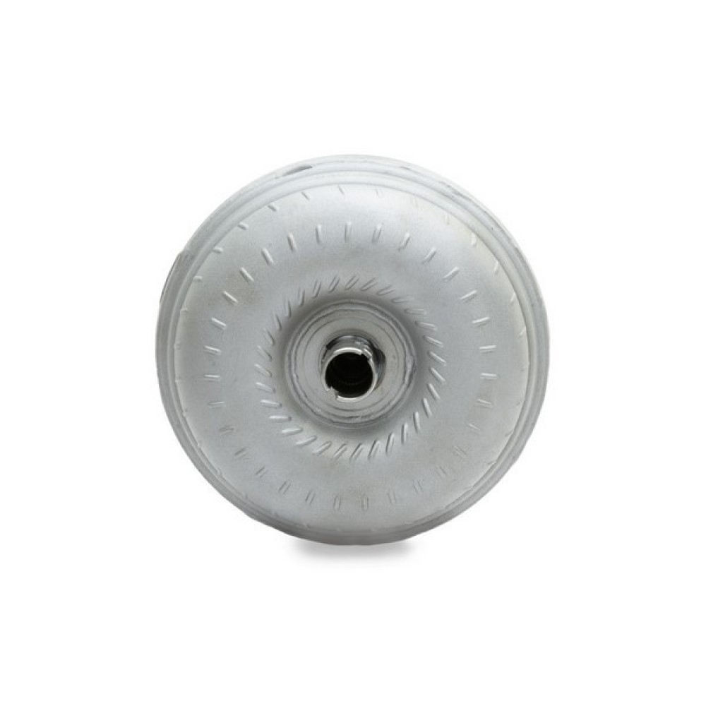 Гидротрансформатор АКПП восстановленный Saab 9-5 I 2.0L 1997-2010 г.в. , Пилот (D=40, H=28), ступица (D=38, H=38), 6xM8x1,25