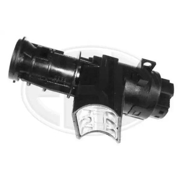 Замок вала рулевого колеса (с контактной группой) ALFA ROMEO: 147