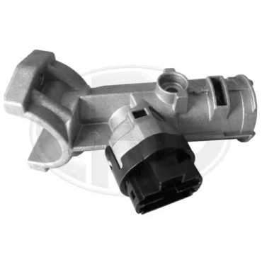 Замок вала рулевого колеса (с контактной группой) CITROEN: JUMPER \ FIAT: DUCATO \ PEUGEOT: BOXER