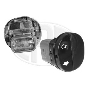 Выключатель 