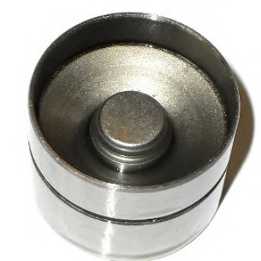 Гидрокомпенсатор BMW 316i/320i/325i/325td/520i/525i/525tds/540i/740i/725tds/Z3 1.6i-4.0i/2.5TD 89- \ Range Rover 2.5TD 94- \ Opel Omega/Frontera 2.5TD 93-