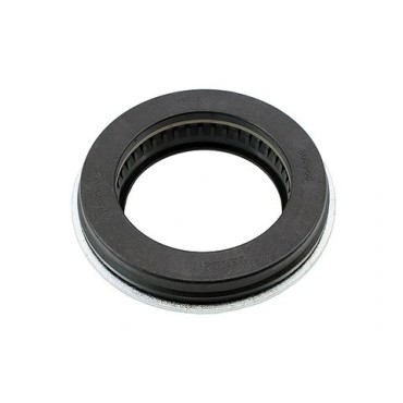 Подшипник опорный AUDI: A3 03-, VW: GOLF/TOURAN 03-