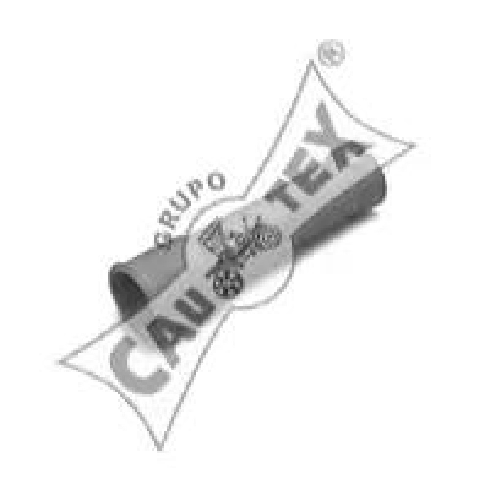 Направляющая масляного щупа AUDI A4/A6 / VW Passat/Sharan 1.9TDI