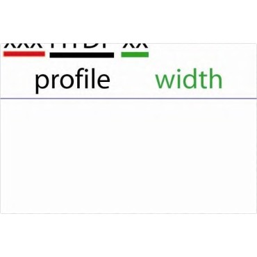 Ремень ГРМ ALFA ROMEO: GIULIETTA