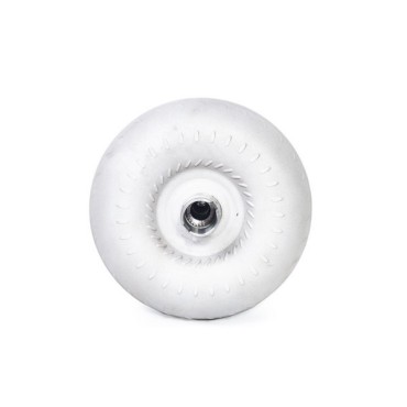 Гидротрансформатор АКПП восстановленный BMW E46, E39.