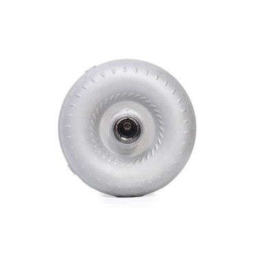 Гидротрансформатор АКПП восстановленный BMW E70, E71, F10, F07 , двс 3.5i N55B30A (306 л.с.)