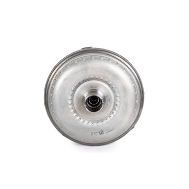 Гидротрансформатор АКПП восстановленный NISSAN JUKE, CHEVROLET SPARK L4 1.0L 2013-15,