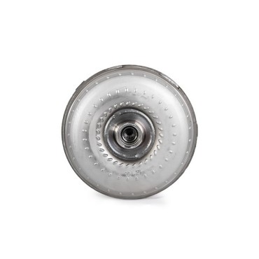 Гидротрансформатор АКПП восстановленный Nissan Teana III 2.5L , Pathfinder R52,Murano Z52 3.5L 4WD, X-Trail T32 1.6d L CVT.