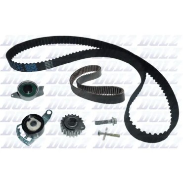 Комплект ГРМ 