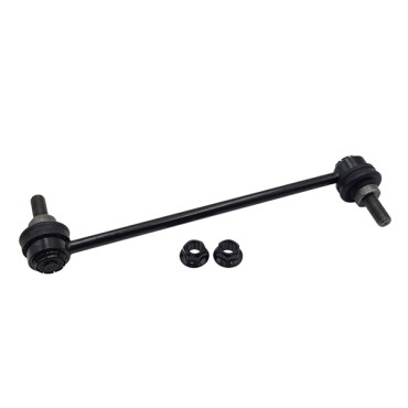 Тяга стабилизатора DODGE JOURNEY 08- Fiat Freemont (JC)