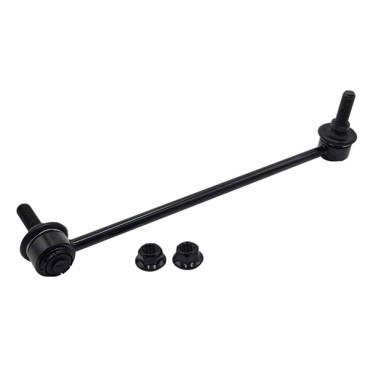 Тяга стабилизатора