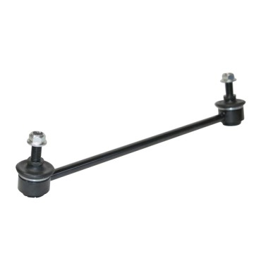 Тяга стабилизатора