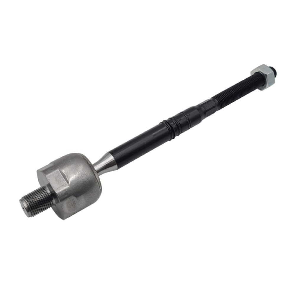 Тяга рулевая BMW: 5 (F07, F10, F11) 09-, 6 (F12, F13) 11-, 7 (F01, F02, F03, F04) 08-