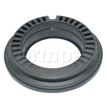 Подшипник опорный AUDI: A3 04/12-10/20, Q2 06/16-, SKODA: KODIAQ 10/16-, OCTAVIA 11/12-, VW: ARTEON 04/17-, GOLF VII 11/12-, PASSAT 08/14-, TIGUAN 01/16-