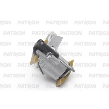 Регулятор фаз газораспределения правый AUDI: A4 2.4i/2.8i 97- / A6 2.4i/2.7T/2.8i 97- \ VW: Passat 2.8i 96- \ SKODA: Superb 2.8i 01-