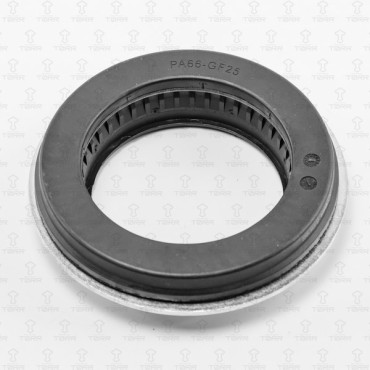 Подшипник опорный AUDI Q3 08-> /VW Tiguan 07->