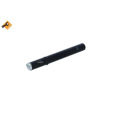 Осушитель кондиционера AUDI Q5 2.0D 12-