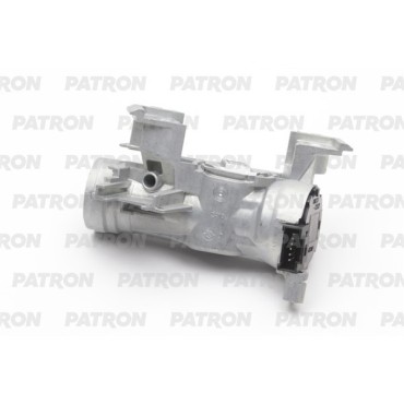 Замок зажигания AUDI: A1 2010-2018, A3 2003-, Q2 2017-, Q3 2012-2018, TT 2006-2015 \ SEAT: Alhambra 2010-, Altea 2004-2015, Leon 2005-, Toledo 2004-2009 \ SKODA: Karo