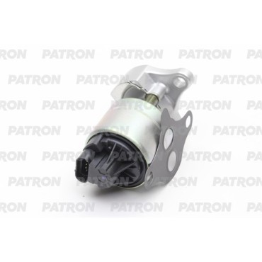 Клапан EGR CHEVROLET: Aveo 1.2i 08- \ OPEL: Astra G 1.4i/1.6i 98-