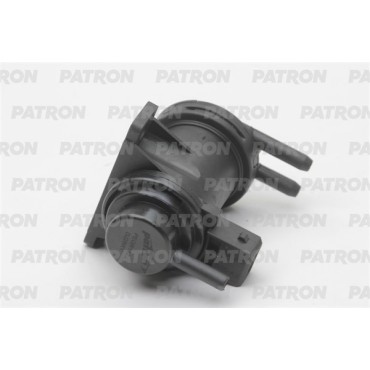 Клапан EGR FIAT: Ducato 2.3JTD/2.8JTD 02- \ ALFA-ROMEO: 166 2.4JTD 00-