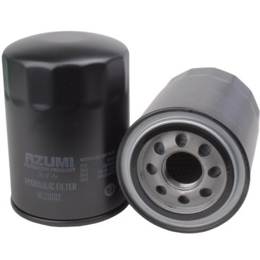 Фильтр масляный 