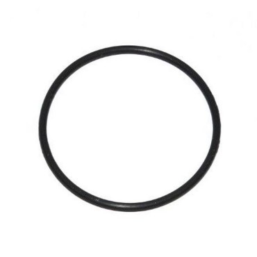 Кольцо уплотнительное [41x45x2] BMW 5 (F10), 7 (F01, F02, F03, F04), X5 (F15, F85), X6 (E71, E72) 4.0/4.4 07-19