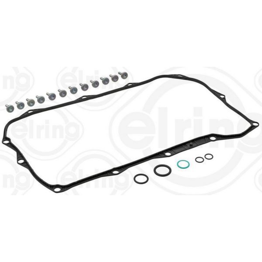 Комплект прокладок АКПП AUDI A4, A5, A6, A7, A8, Q5, Q7 2.0-4.0TFSI/TDI 15-