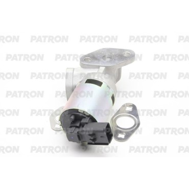 Клапан EGR CHRYSLER: Voyager 3.3i/3.8i 04- / Pacifica 3.8i 04-