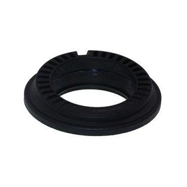 Подшипник опорный AUDI: A3 04/12-, Q3 18-, Q4 20-, VW: CADDY 09/20-, GOLF 08/12-, ID.3 11/19-, ID.4 01/21-, ID.5 07/21-, PASSAT 08/14-, TIGUAN 05/16-, TOURAN 05/15-