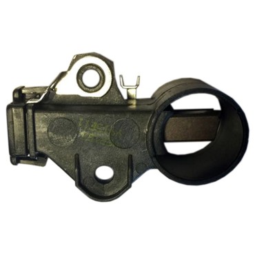 Щеткодержатель OPEL: VECTRA, ASTRA 1.6/1.8, OMEGA, FRONTERA 2.0/2.2 \ SAAB: (RX 140-141) 4.5x8x22