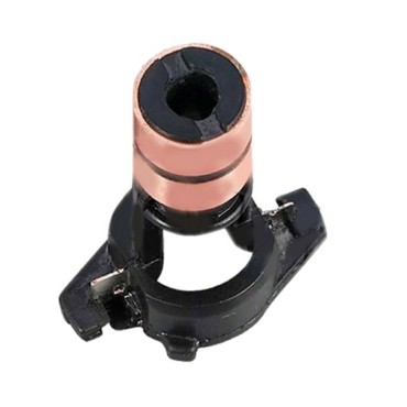 Кольца контактные 52x16x7mm 1124303007 BOSCH TYPE OPEL: VECTRA