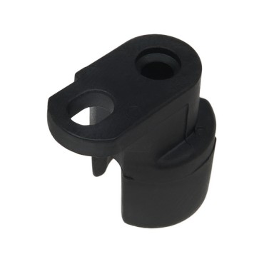 Клемма кабеля AS-PL: A9012, A9021, A9023, FORD: 1145715, 1229421, 1429688, VISTEON: 2015001008