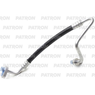 Трубка кондиционера FORD: C-MAX 2003-2011, Focus II 2008-2011, Focus II 2005-2008