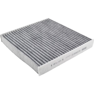 Фильтр салона ACURAILXDE1/DE2(2012-2018)/MDXYD2/YD4/YD3/YD7(2006-2020)/RDXTB1/TB4/TB3(2006-2018)/RLKB1/KB2(2004-2012)/RLXKC1/KC2(2012-2020)/TLUA6/U