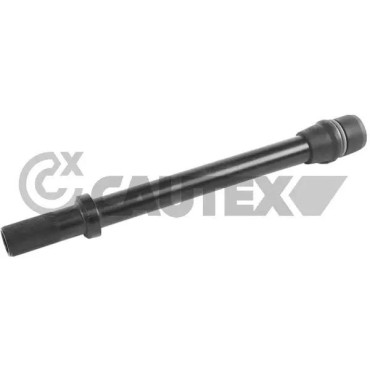 Направляющая масляного щупа AUDI A1