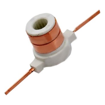 Кольца контактные 36x27x13 FORD: RANGER (804100 - 814100)