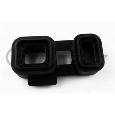 Адаптер гидроблока АКПП BMW